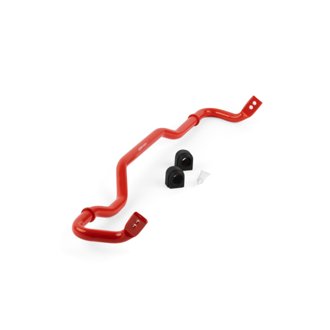 16-23 Audi S3/TT Quattro/TTS Quattro (MQB/MQB EVO) AWD Haldex Roll-Control Rear Sway Bar - 25mm