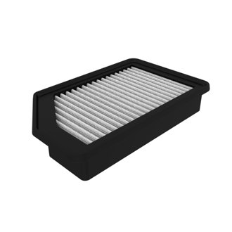 Magnum Flow Oe Replacement Air Filter W/ Pro Dry S Media