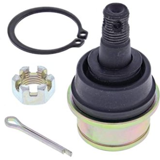 Hp Ball Joint Kit - Upper
