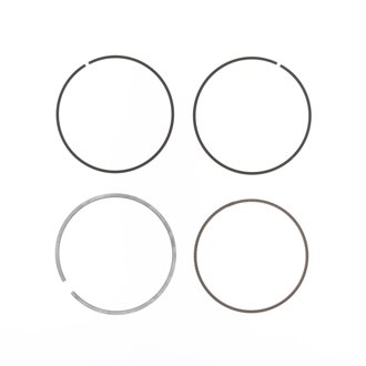 77mm Bore Replacement Ring Set (For Piston