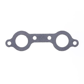03-05 Polaris 700 700 Ranger 6X6 Exhaust Gasket