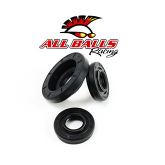 Differential Seal Kit