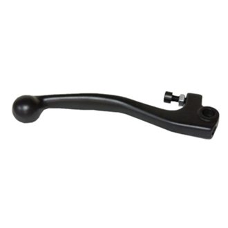 Brake Lever