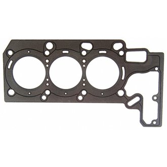 Oldsmobile Intrigue 26230 PT PermaTorque Engine Cylinder Head Gasket