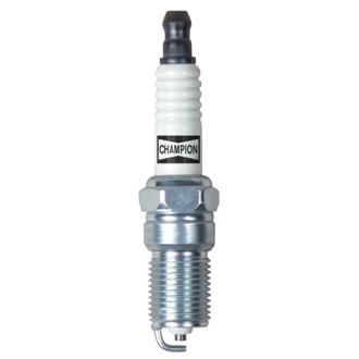 Copper Plus Spark Plug RS12YC - Dependable Performance & Durability