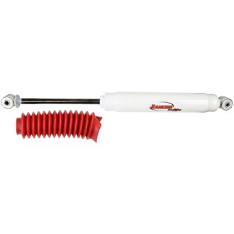 97-04 Dodge Dakota Rear RS5000X Shock