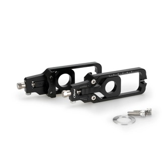 Chain Tensioner Purple