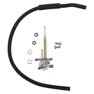 Fuel Star Fuel Valve Kit