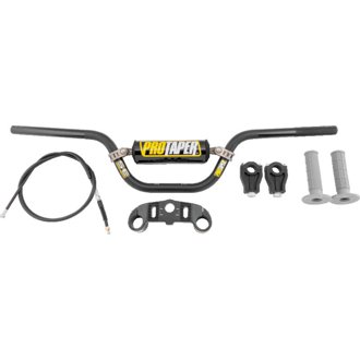 Kawasaki KLX110 (All) Pitbike Kit