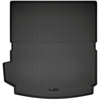 2018 Buick Enclave WeatherBeater Trunk/Cargo Liner - Black