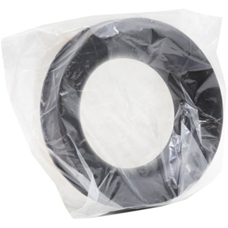 Photo - in package