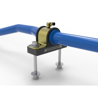 Photo - Close Up