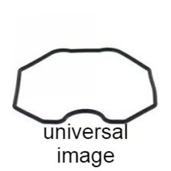 User Defined