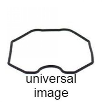 FLOAT BOWL GASKET ONLY ARCTIC CAT 650 4X4 W/A