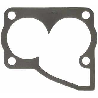 Fuel Injection Throttle Body Mounting Gasket