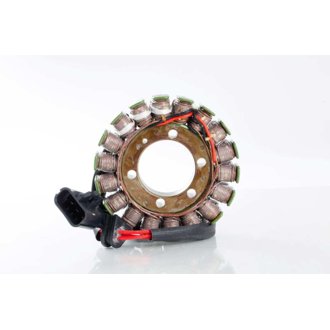 Ricks Motorsport New Oem Style Victory Stator