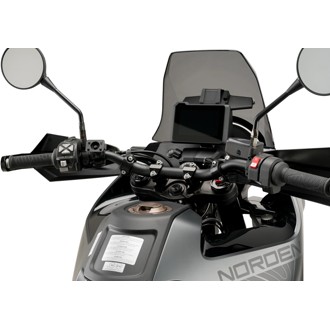 Supports For Mobile Devices And Covers Black