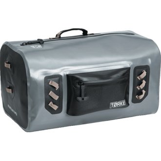 Torke 35L Dry Duffle