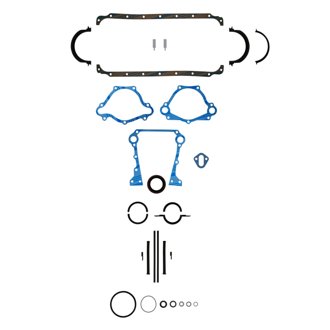 Engine Conversion Gasket Set