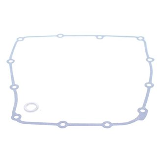 Engine Pan Gasket