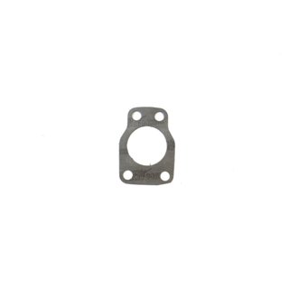 Harley-Davidson Models Intake Manifold Gasket - Set of 10