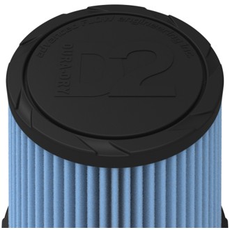 Photo - Unmounted