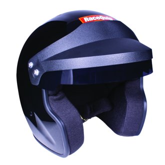 Gloss Black OF20 SA2020 Small