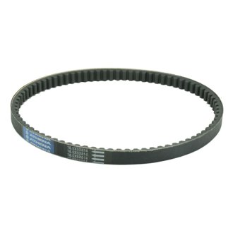 04-08 Aprilia 50 Easy Transmission Belt