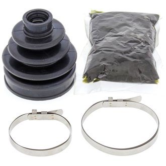 All Balls Cv Boot Kit