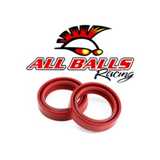 Fork Seal Kit