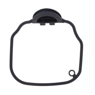 13-23 Honda CRF 110 F Valve Cover Gasket