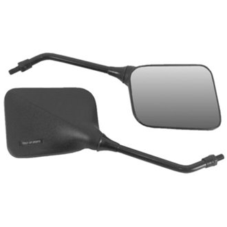 MIRROR 8MM GP SPORTS PRS