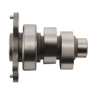 08-13 YXR 700 F Rhino Single Cam Camshaft - Stage 2