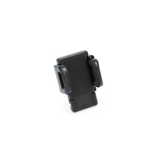 Supports For Mobile Devices And Covers Black