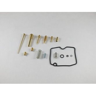 Carburetor Repair Kit