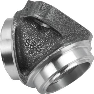 57-78 BT 1-7/8in O-Ring Manifold 220