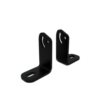 Xl Linkable Parts Bag W/ Standard Brackets
