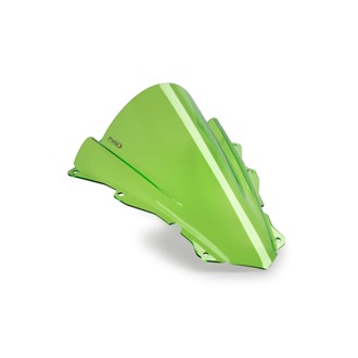 Z-Racing Screen Green