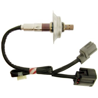 Mazda CX-7 2012-2010 Direct Fit 5-Wire Wideband A/F Sensor
