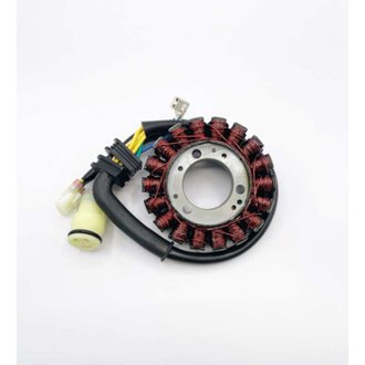 Ricks Motorsport New Oem Style Stator