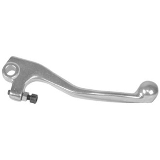 Brake Lever