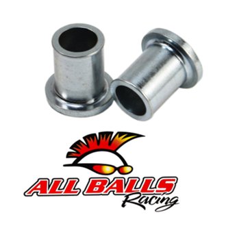 Whl Spacer Kit