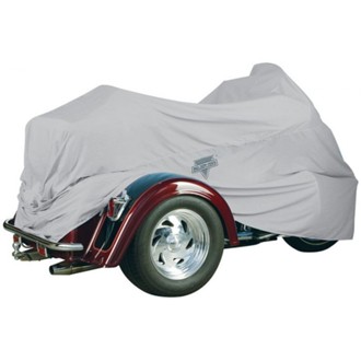 Trike Dust Cover