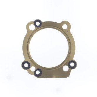 12-13 Ducati 659 ABS (Aust-Nz 660) OE Thickness Cylinder Head Gasket