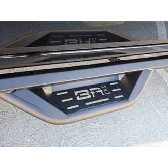 Photo - lifestyle view
