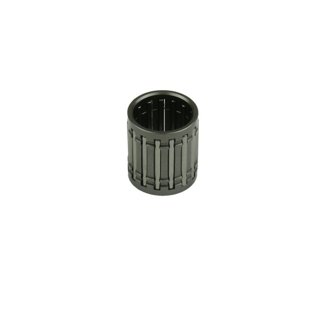 78-87 Suzuki TS R/Er 125 18x22x24.8mm Needle Bearing