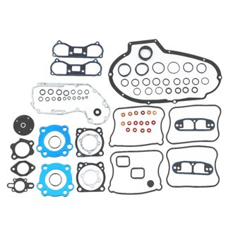 Harley-Davidson Sportsters Complete Gasket Kit (Excl Oil Seal