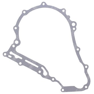 Ignition Cover Gasket
