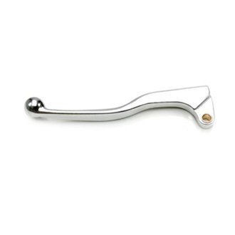 Clutch/Rear Brake Lever