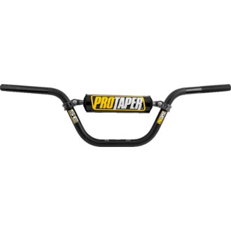 SE XR50 Handlebar - Jet Black